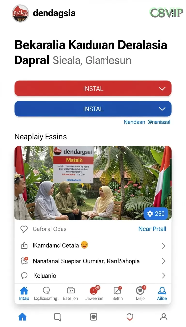 Screenshot 99sl nomor 1