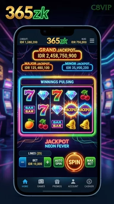 Screenshot Asiktoto nomor 1