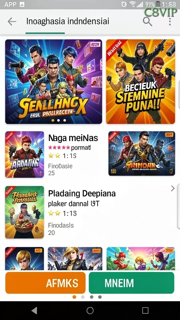 Screenshot 99sl nomor 2