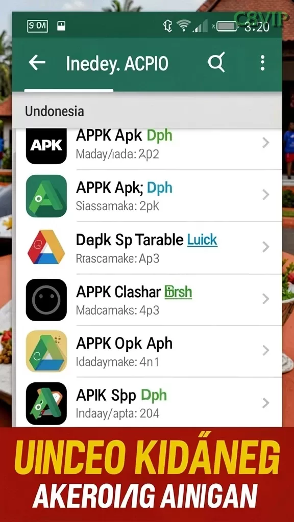 Screenshot Tiva88 nomor 3