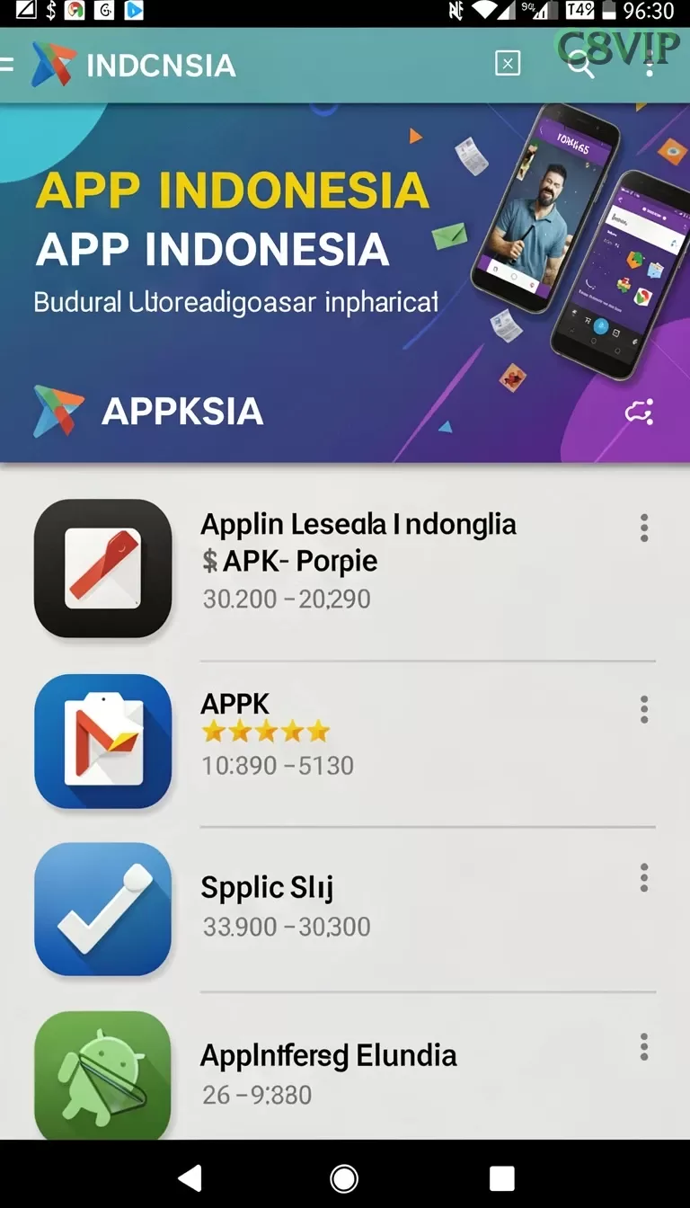 Screenshot Gebyar4d nomor 2