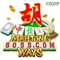 8055 - 2