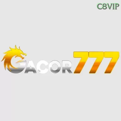 gacor777 - 9