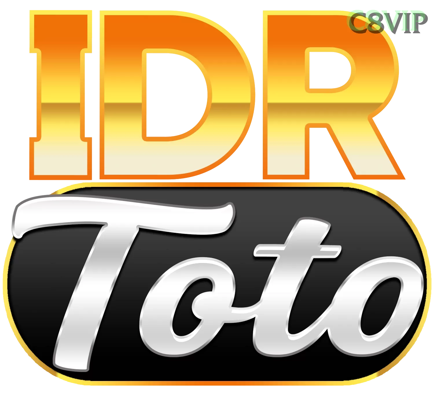 idrtoto - 8