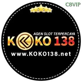 koko138 - 6