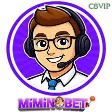 miminbet - 4