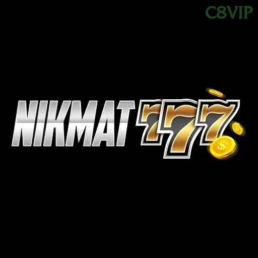 nikmat777 - 5